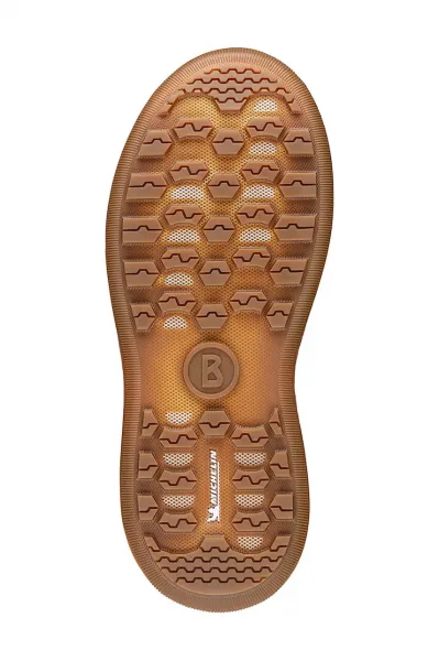 Snehule Bogner MERIBEL 1 C