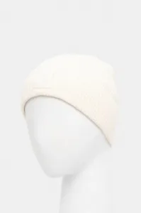 Vlnená čiapka HUGO Sential