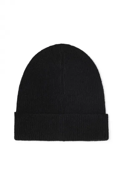 Detská čiapka BOSS