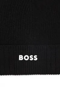 Detská čiapka BOSS
