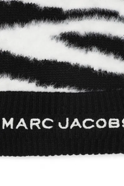 Detská čiapka Marc Jacobs