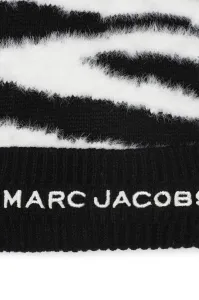Detská čiapka Marc Jacobs