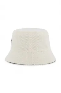 Detský klobúk BOSS