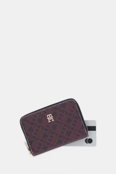 Peňaženka Tommy Hilfiger