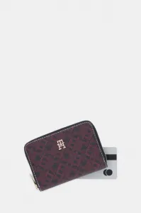 Peňaženka Tommy Hilfiger