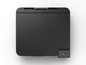 Epson EcoTank L4360