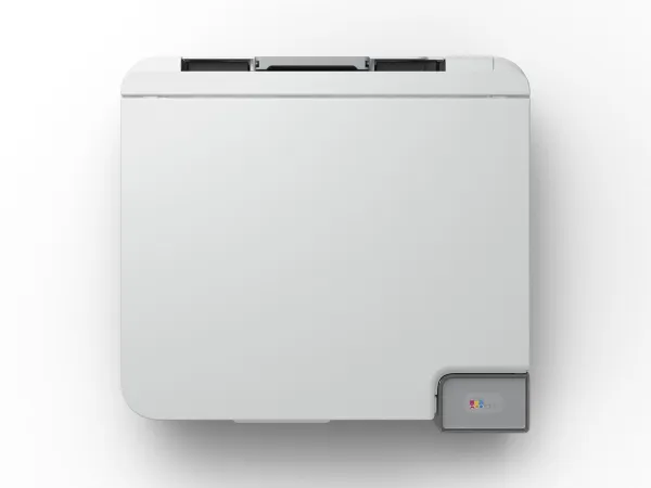Epson EcoTank L4366