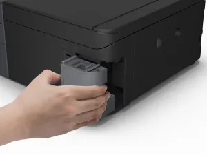 Epson EcoTank L6360