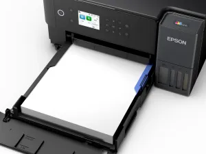 Epson EcoTank L6360