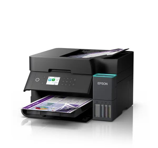 Epson EcoTank L6370