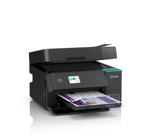 Epson EcoTank L6370