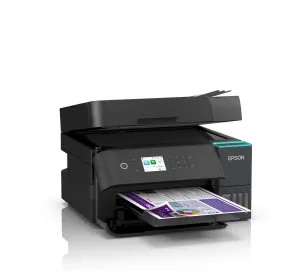 Epson EcoTank L6370