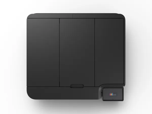 Epson EcoTank L6370