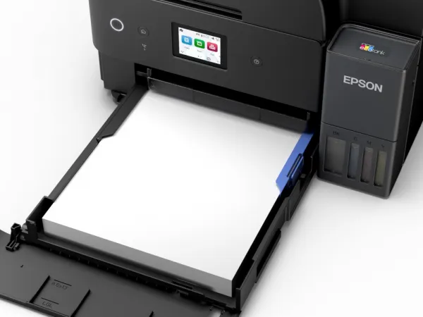 Epson EcoTank L6390