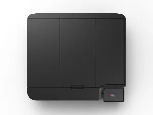 Epson EcoTank L6390