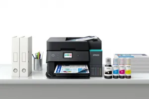 Epson EcoTank L6390