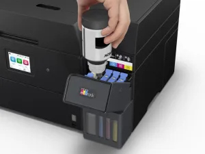 Epson EcoTank L6390