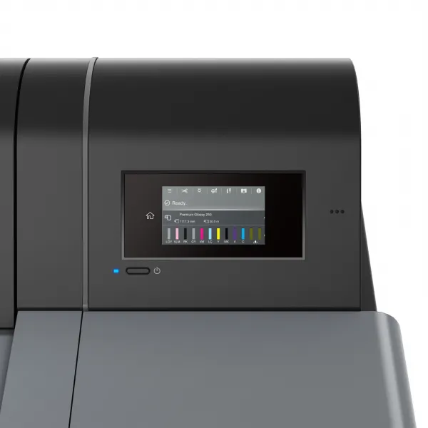 Epson SureColor SC-P9300 C11CL83301A0 inkoustová velkoformátová tiskárna