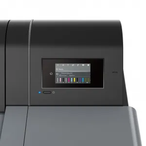Epson SureColor SC-P9300 C11CL83301A0 inkoustová velkoformátová tiskárna