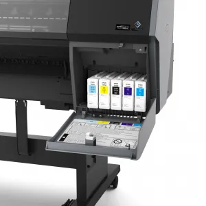 Epson SureColor SC-P9300 C11CL83301A0 inkoustová velkoformátová tiskárna
