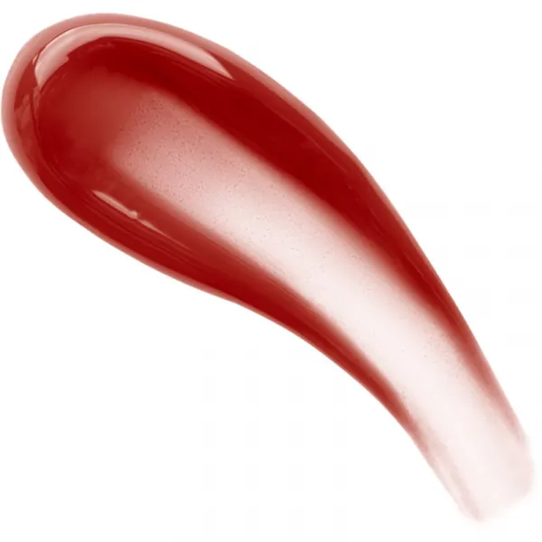 NYX Professional Makeup Wednesday Mystery Lip Oil olej na pery odtieň 02 Thorn Pricked 4.8 ml