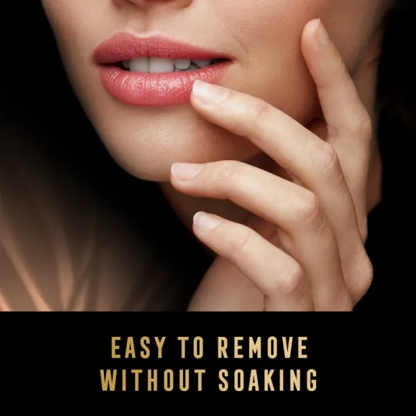Max Factor Nailfinity Gel Colour gélový lak na nechty bez použitia UV/LED lampy odtieň 12 ml