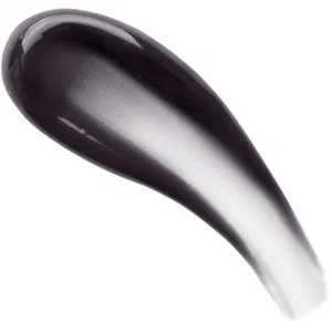 NYX Professional Makeup Wednesday Mystery Lip Oil olej na pery odtieň 01 Nightshade 4.8 ml