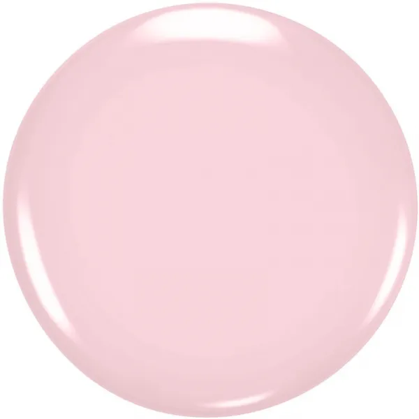 Max Factor Nailfinity Gel Colour gélový lak na nechty bez použitia UV/LED lampy odtieň 12 ml