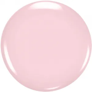 Max Factor Nailfinity Gel Colour gélový lak na nechty bez použitia UV/LED lampy odtieň 12 ml