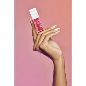 Wet n Wild Lip Oil tónovací olej na pery odtieň Cocoa Rose 7.11 ml