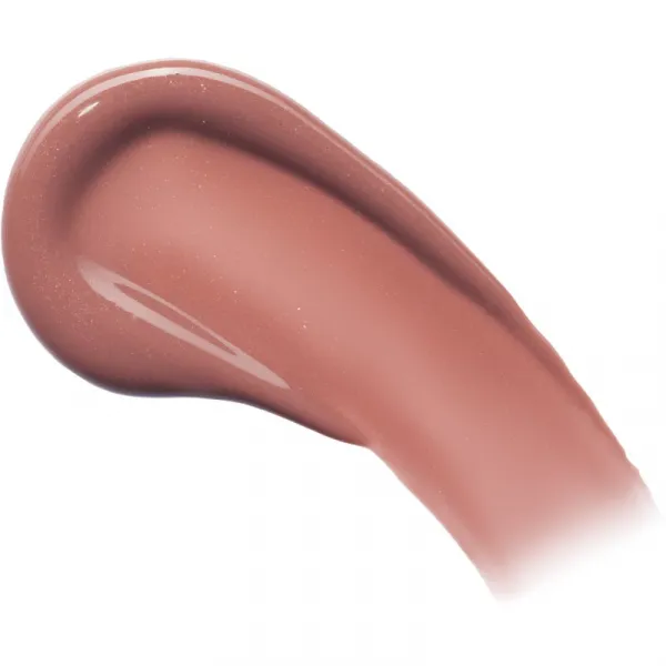 Wet n Wild Lip Oil tónovací olej na pery odtieň Cocoa Rose 7.11 ml
