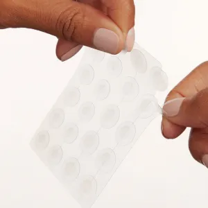 CeraVe Blemish Control Barrier Patches náplasti na problematickú pleť proti akné 22 ks