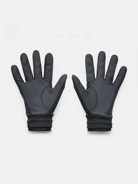 Pánske rukavice Under Armour