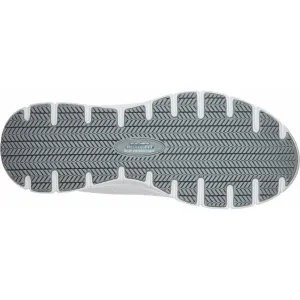 Skechers FLEX ADVANTAGE SR Pánske tenisky, biela, veľkosť