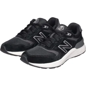 New Balance WW880BB7 Dámska tréningová obuv, čierna, veľkosť 41