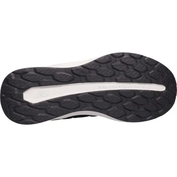 New Balance WW880BB7 Dámska tréningová obuv, čierna, veľkosť 41