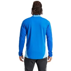 adidas TIRO24 COMPETITION TRAININK JACKET Pánska športová bunda, modrá, veľkosť