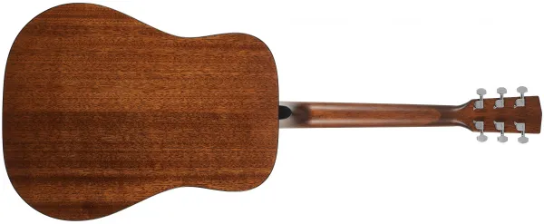 Cort EARTH60 NAT