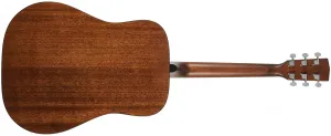 Cort EARTH60 NAT