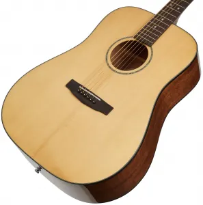 Cort EARTH60 NAT