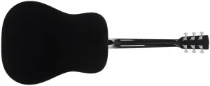 Cort EARTH60 BK