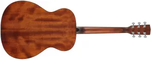 Cort L60 M OP