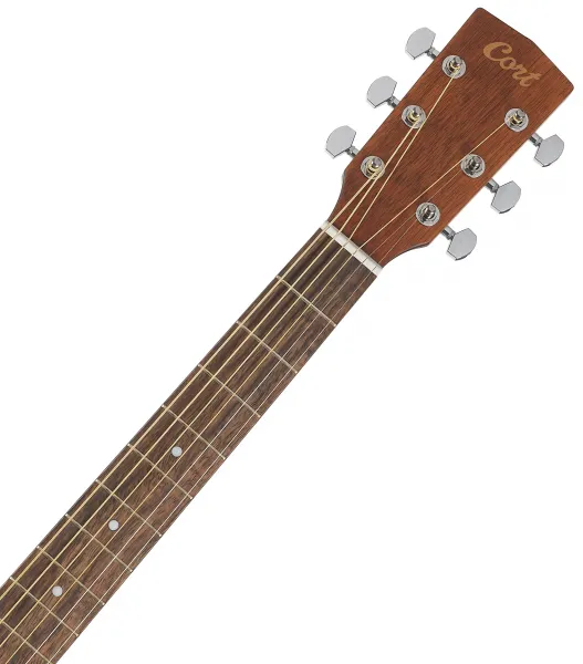 Cort EARTH60CE NAT