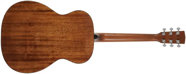 Cort L60 NAT