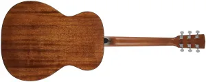 Cort L60 NAT