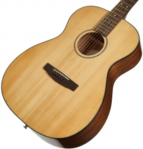 Cort L60 NAT