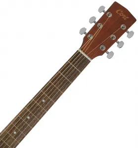 Cort L60 NAT