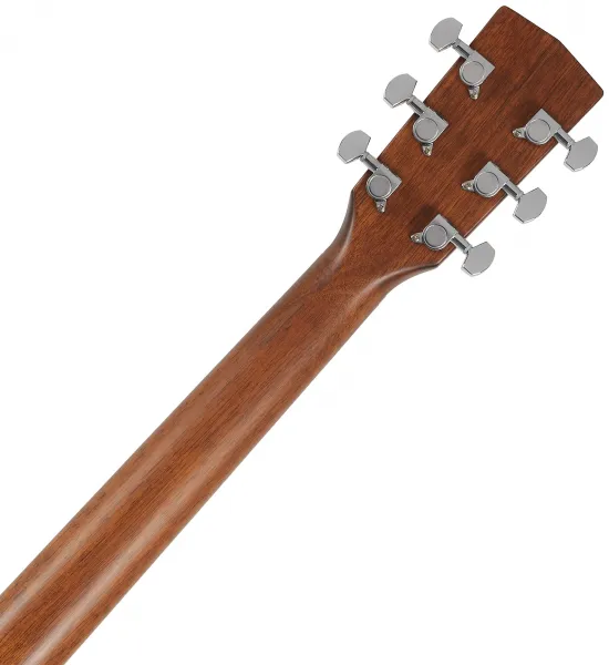 Cort L60 NAT