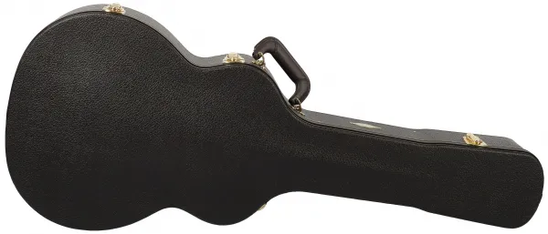 Taylor 814ce Special Edition Sitka Charcoal Burst