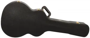 Taylor 814ce Special Edition Sitka Charcoal Burst